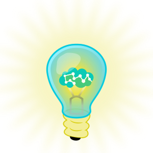 bulb