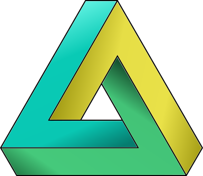 escher_triangle