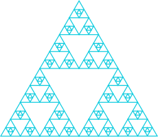 fractal